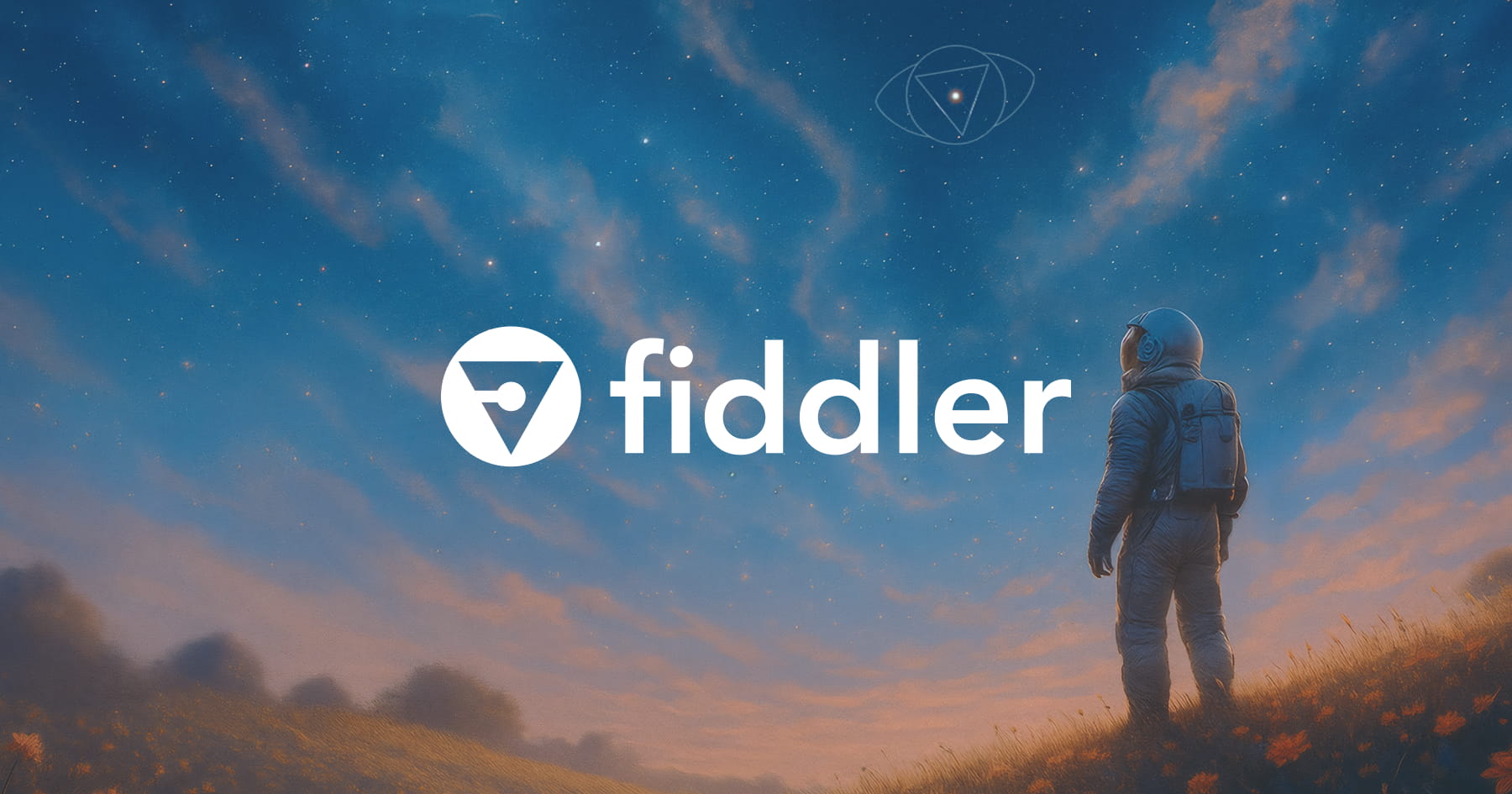 Fiddler AI: The Control Plane for Enterprise AI Agents · Twitter