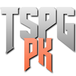 TSPG: Painkiller · Twitter
