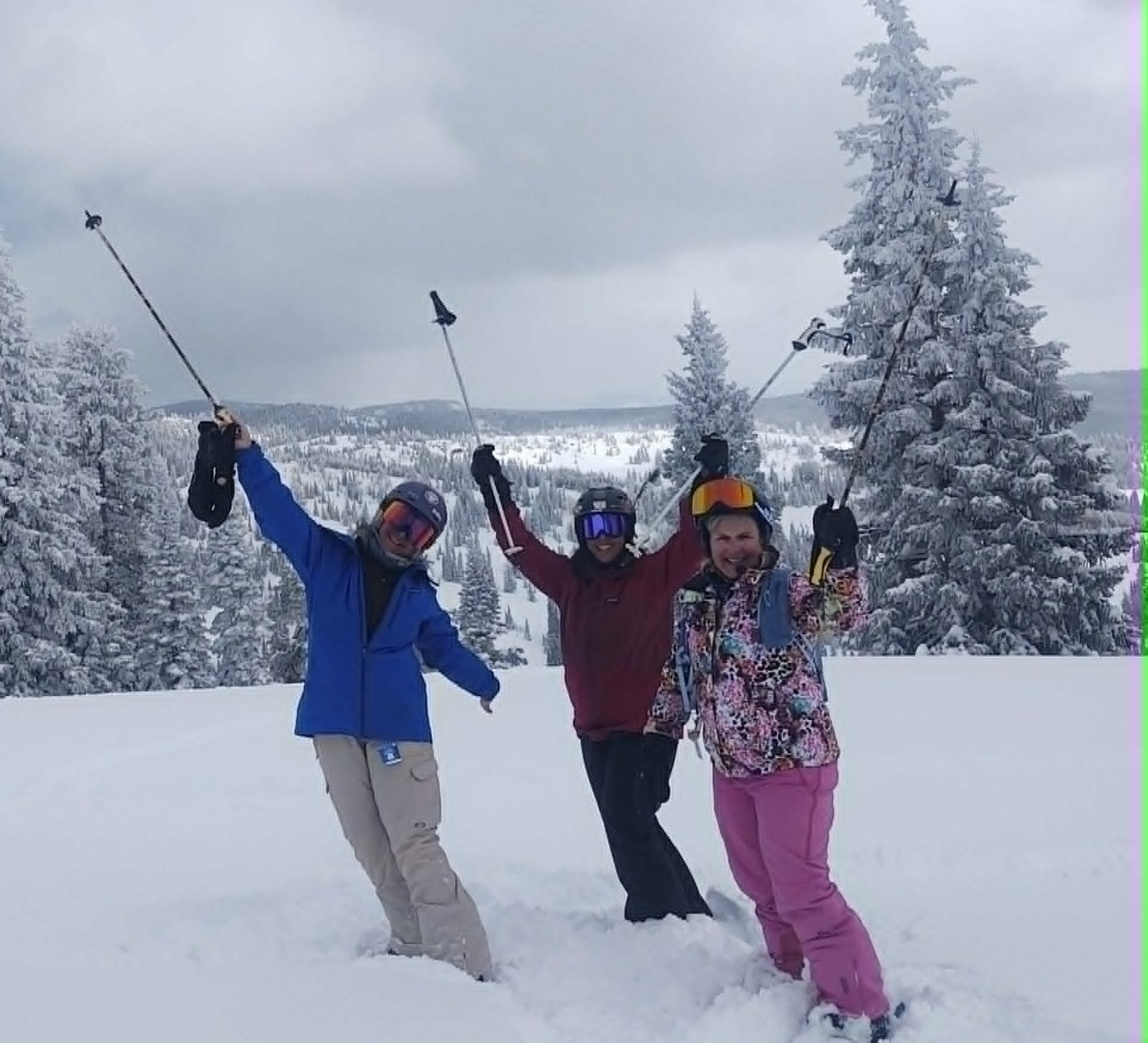Ramapo Mountain Ski Club | Home · Twitter