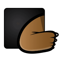 WordPress Themes & Website Templates from ThemeForest · Twitter