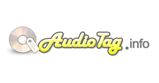 AudioTag.info | Free music recognition robot · Twitter
