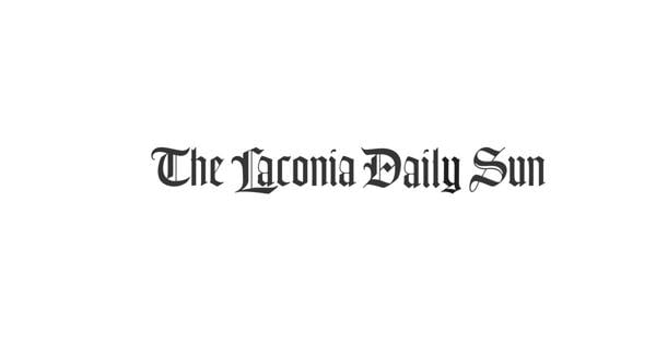 laconiadailysun.com | Seeking the truth and printing it. · Twitter