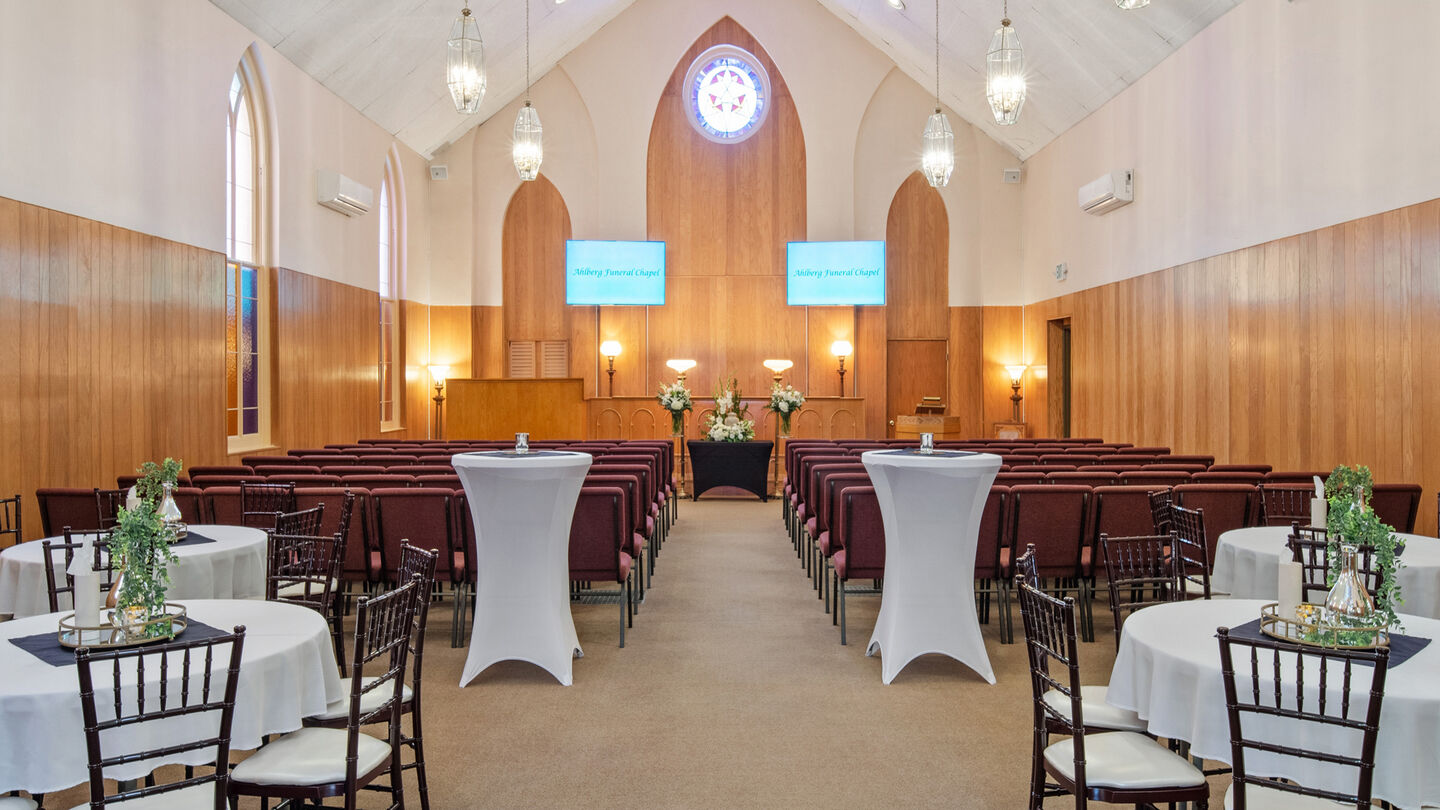 Dignity Memorial - Funeral Homes, Cremation and Cemeteries · Twitter
