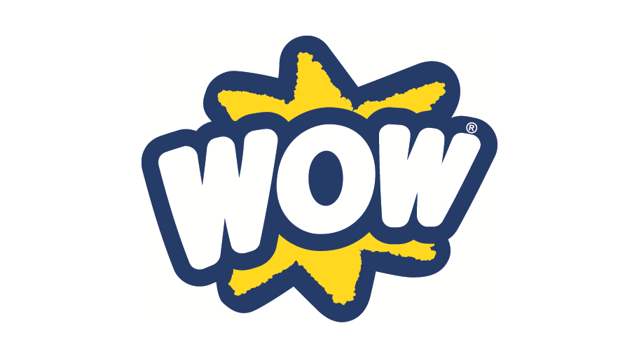 wowebook social