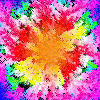 Colorword · Twitter