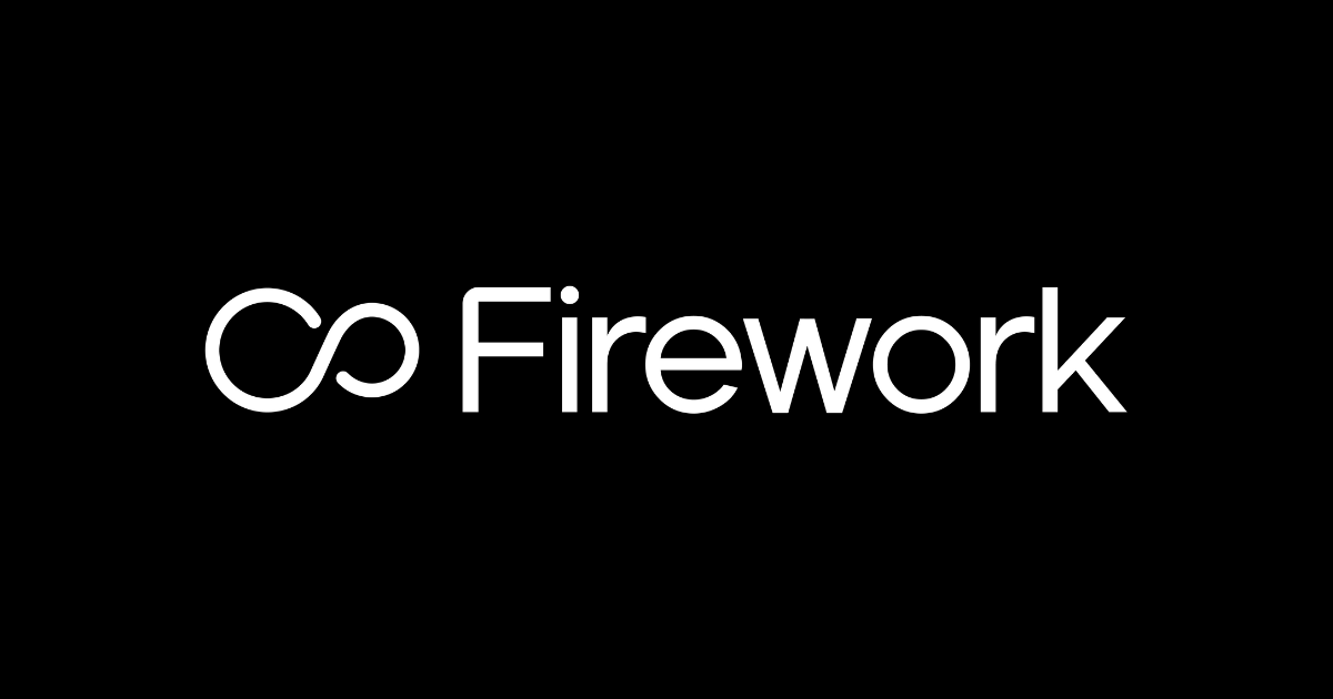 Firework | Video Commerce | Redefine Commerce · Twitter