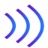 EchoLeads AI Voice Sales Platform