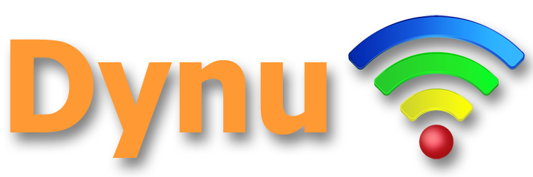 Dynu · Twitter