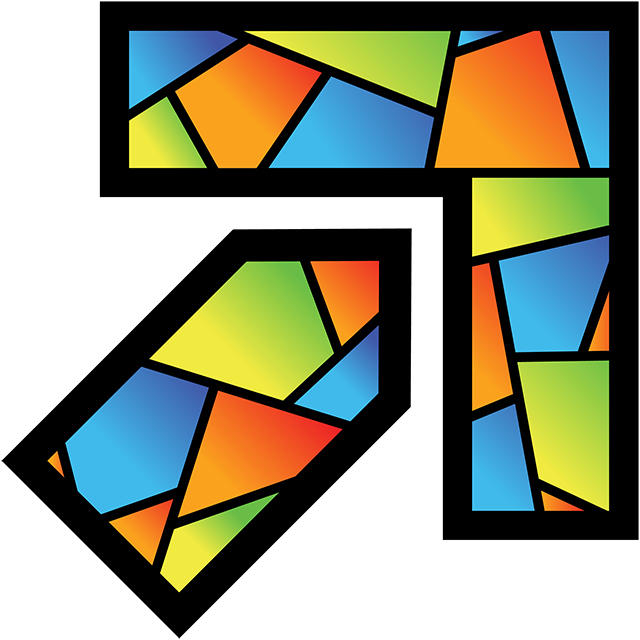 ITGmania · Twitter