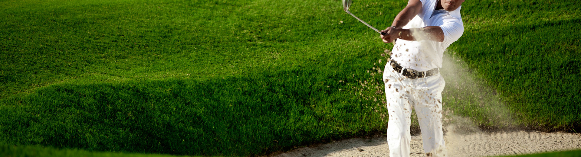 Home - Apache Creek Golf Club · Twitter