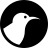 Cinny · Twitter
