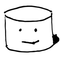 marshmallow · Twitter