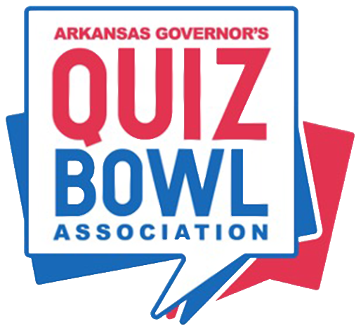 Arkansas Governor’s Quiz Bowl Association · Twitter