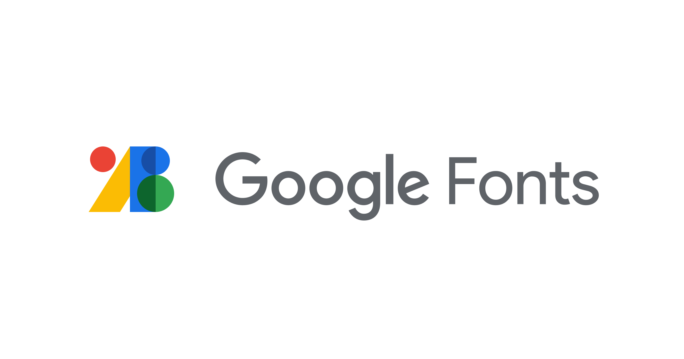 Browse Fonts - Google Fonts · Twitter