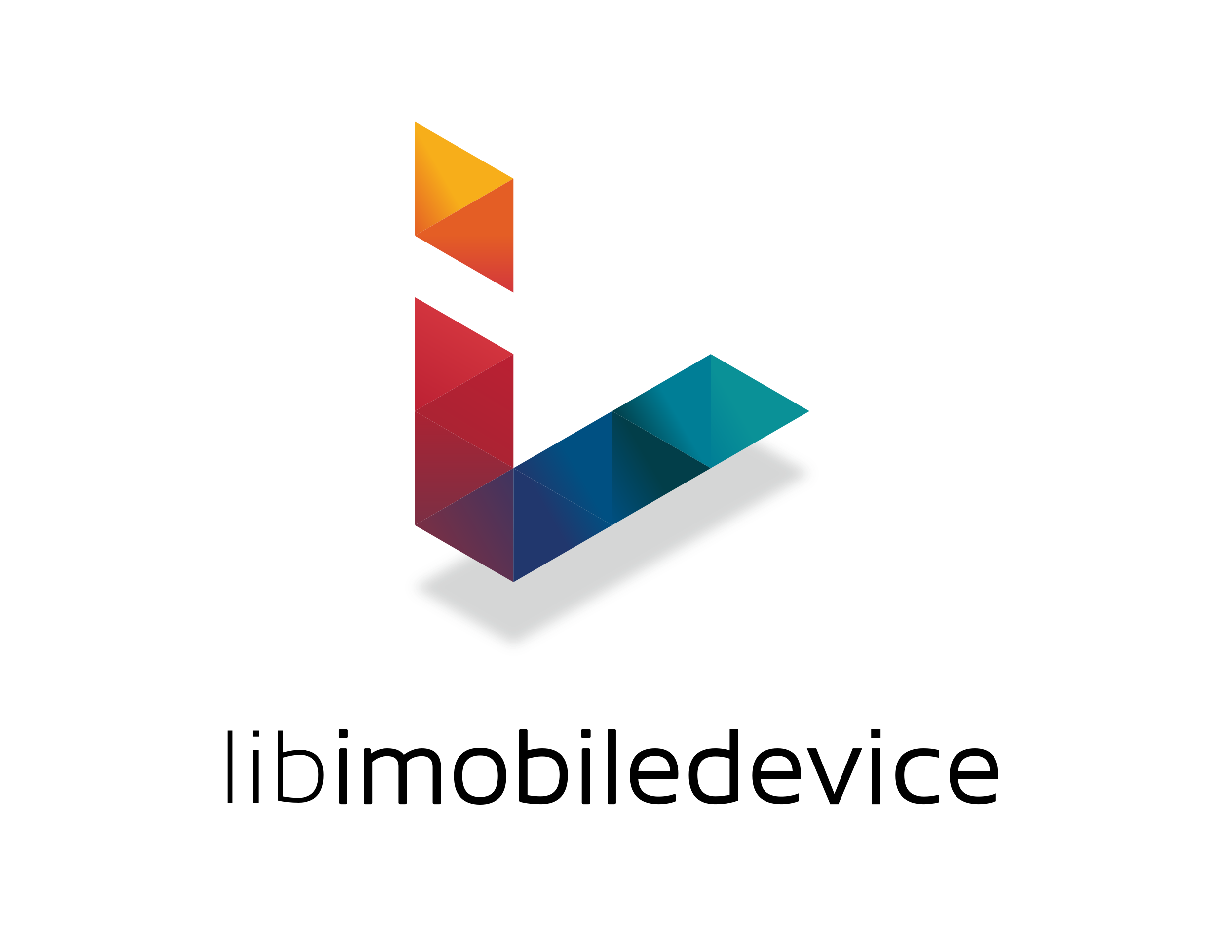 libimobiledevice · A cross-platform FOSS library written in C to communicate with iOS devices natively. · Twitter