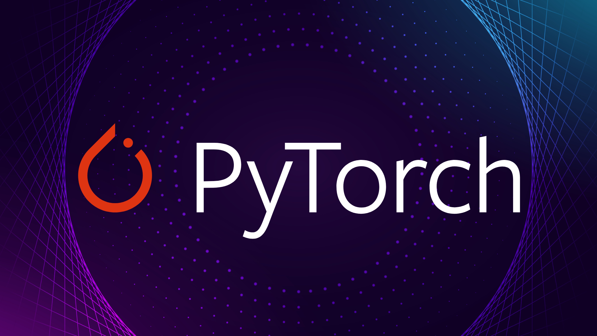 PyTorch · Twitter