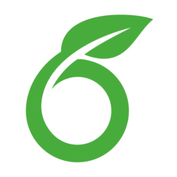 Overleaf, Online LaTeX Editor · Twitter