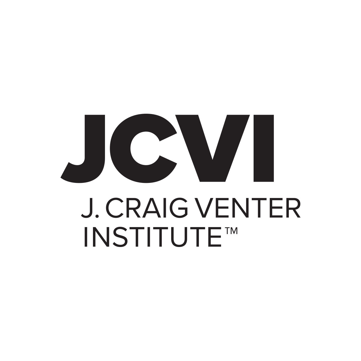 JCVI Home Page · Twitter
