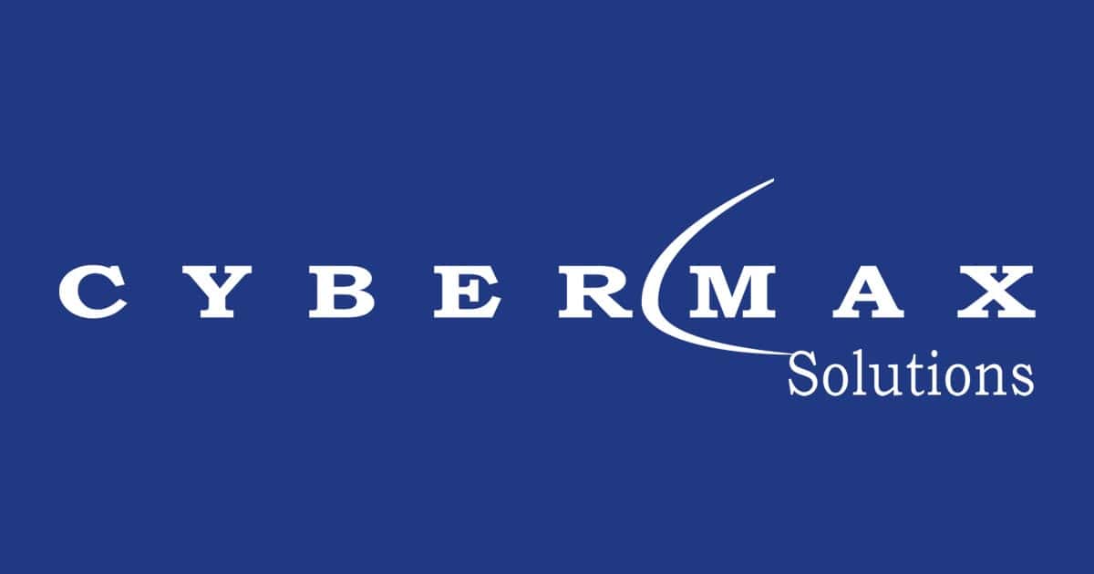 Software Development Company - Cybermax Solutions · Twitter