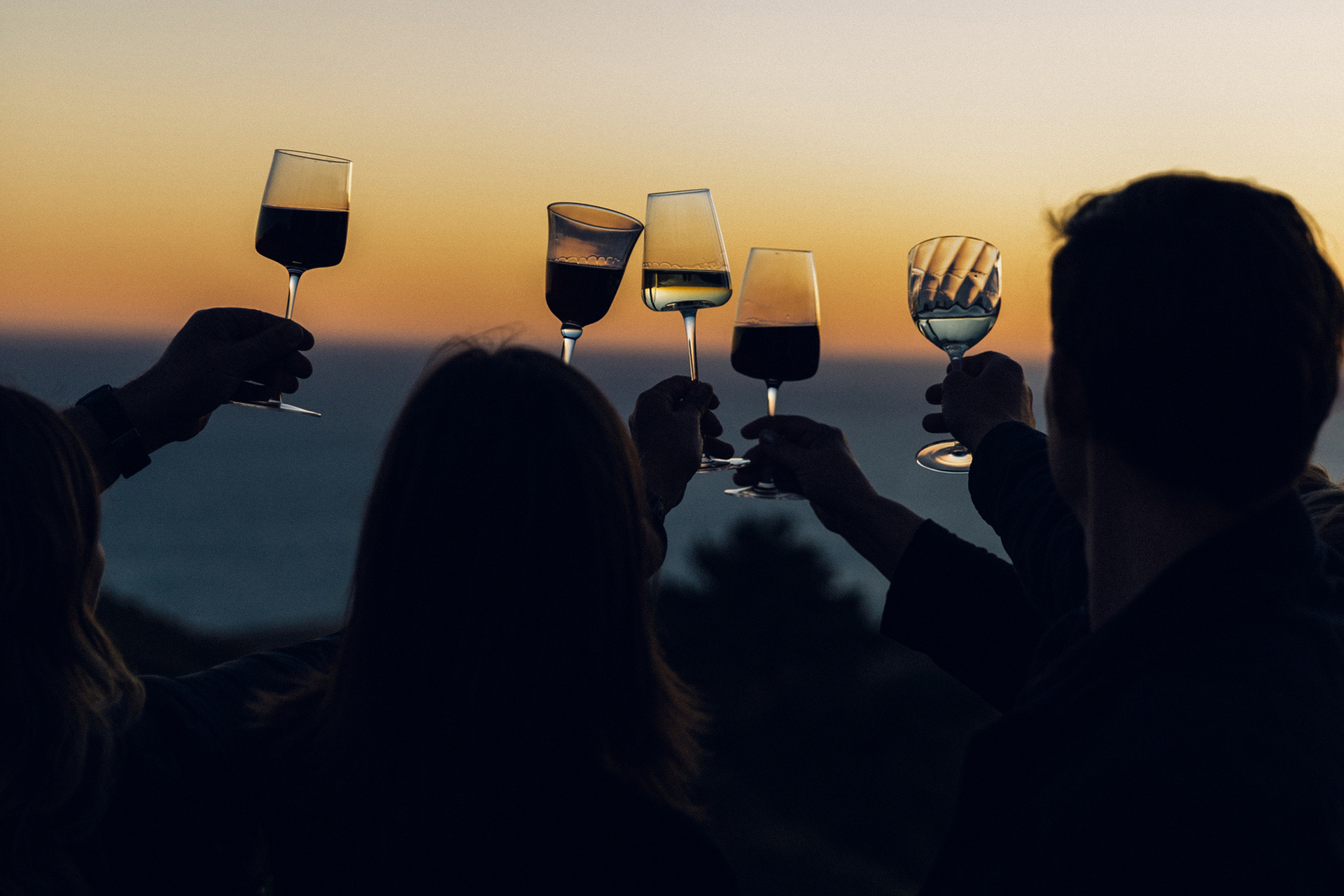 Wine Enthusiast | We Bring Wine to Life · Twitter