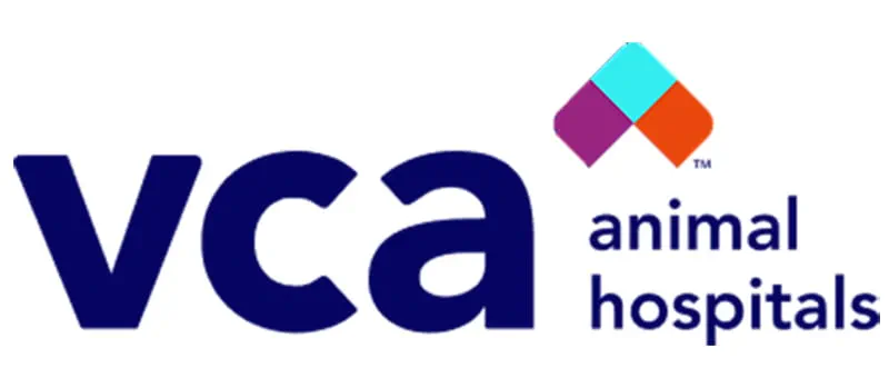 VCA Animal Hospitals: World-Class Veterinary Care · Twitter