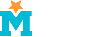 MigAwards · Twitter