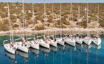 Sailing Choices - planning perfect Sailing Holidays | Sailing Choices · Twitter