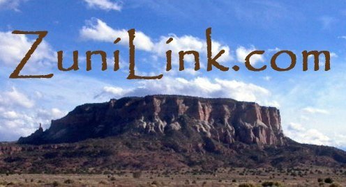 Find Zuni fetishes, Inuit carvings, Native American jewelry · Twitter