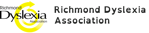 Richmond Dyslexia Association · Twitter
