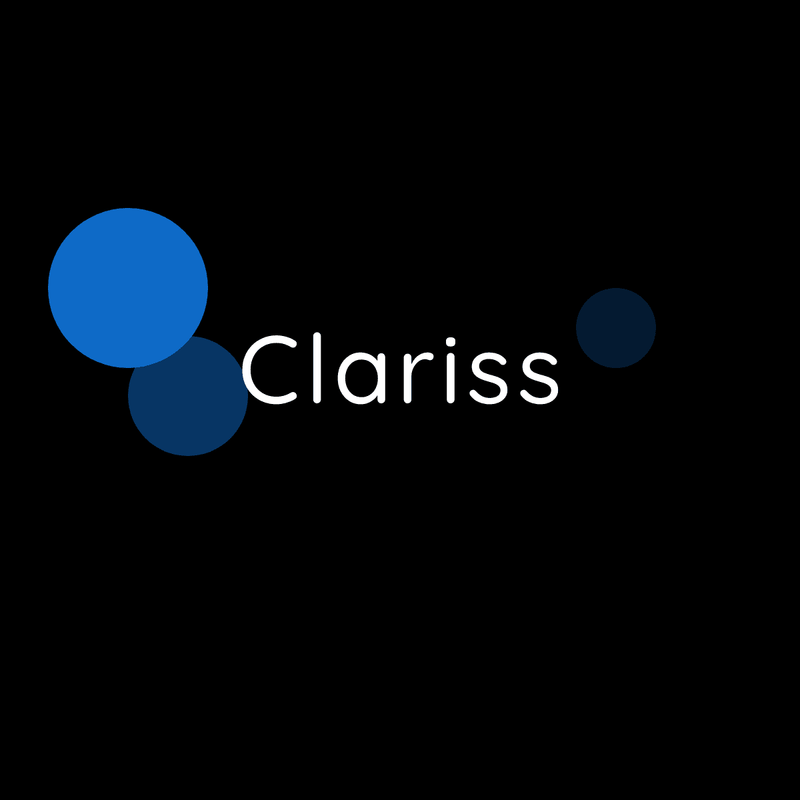 Clariss - Color palettes generator Tool · Twitter