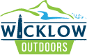 Welcome to Wicklow, the Garden of Ireland - Wicklow County Tourism · Twitter