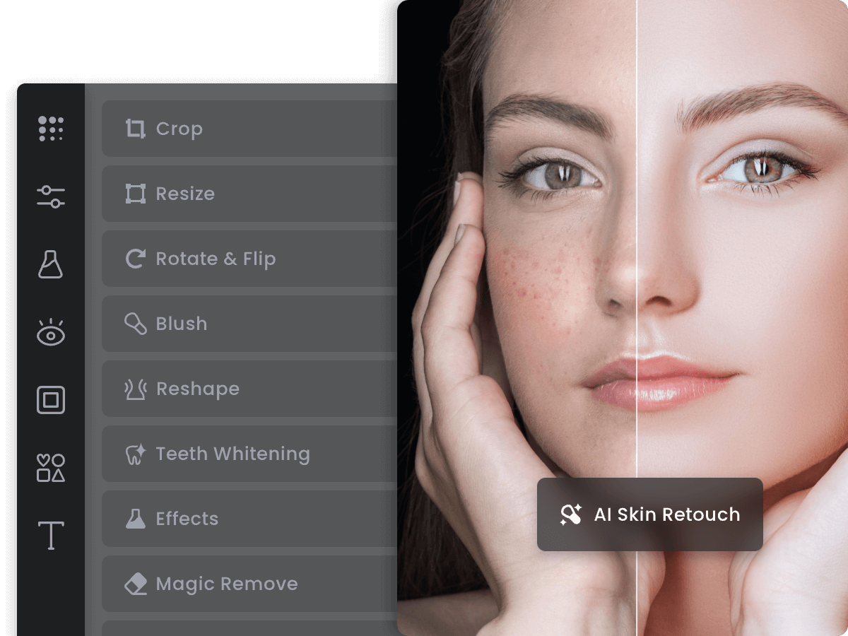 Photo Editor: Free Online Photo Editing & Image Editor | Fotor · Twitter