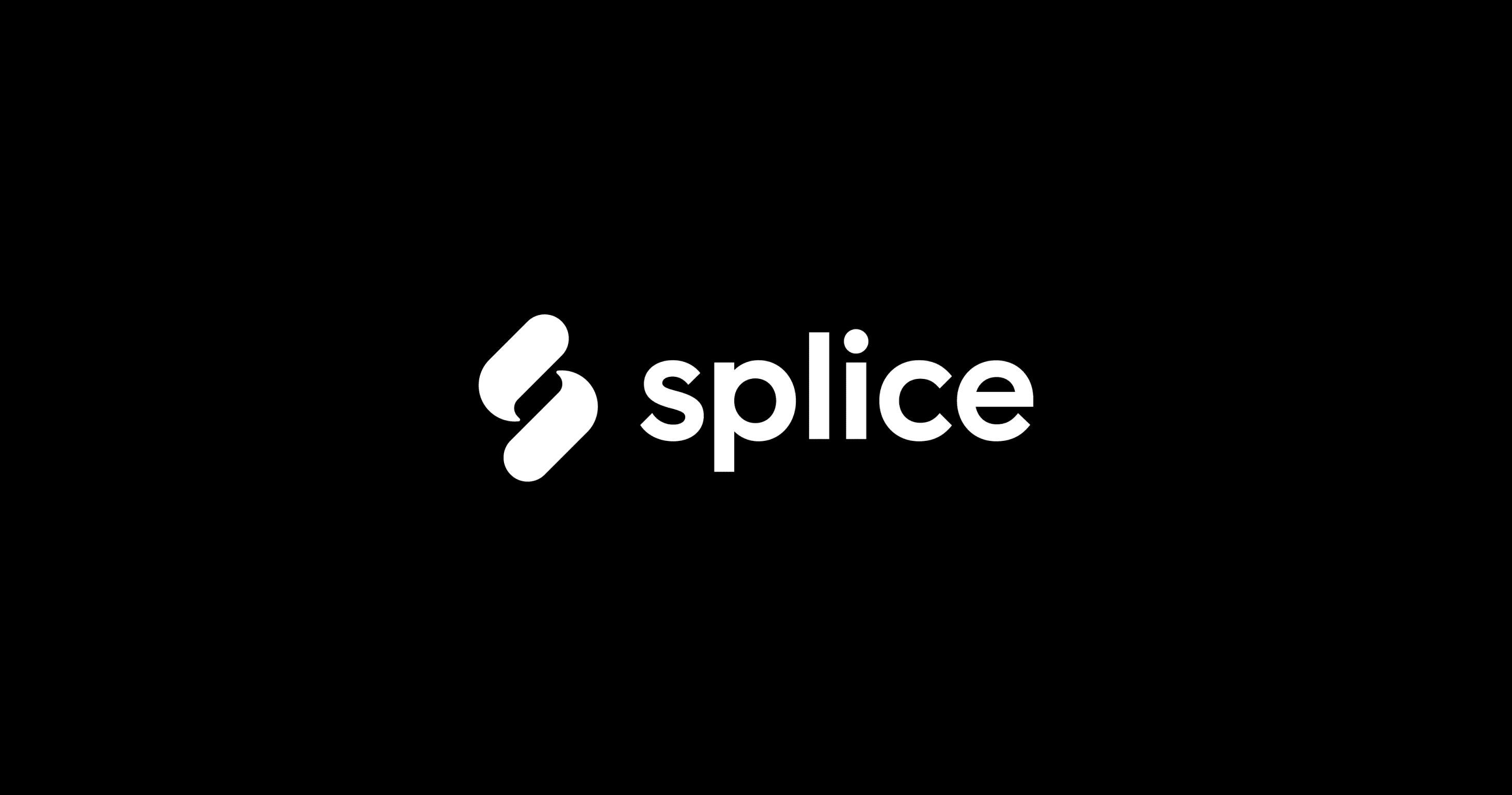 Royalty-Free Sounds, FX, Presets & More | Splice · Twitter