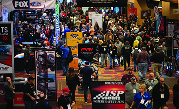 Home page | Performance Racing Industry · Twitter