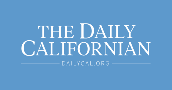 dailycal.org · Twitter
