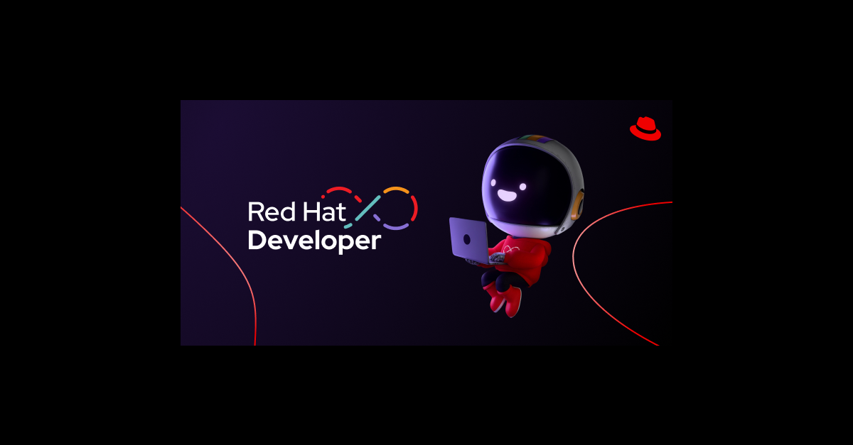 homepage feature and share