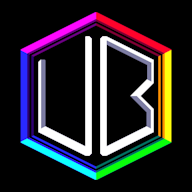 UltraBox · Twitter