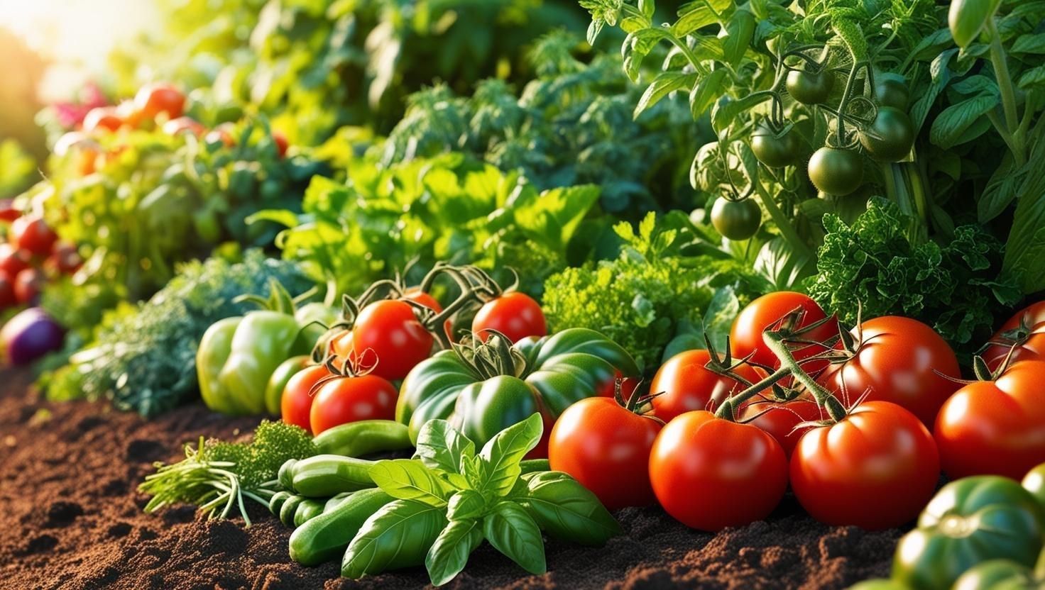 Welcome - Gardening Patch · Twitter