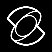 Kling AI: Next-Gen AI Video & Image Generator · Twitter