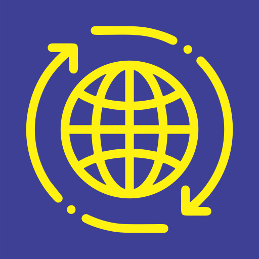 Public DNS Server List · Twitter