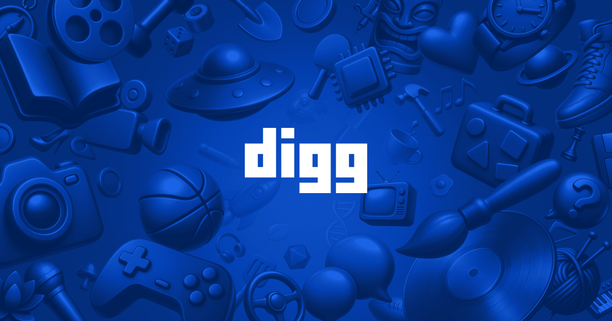 Digg