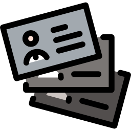 Open Source IAM & SSO · Twitter