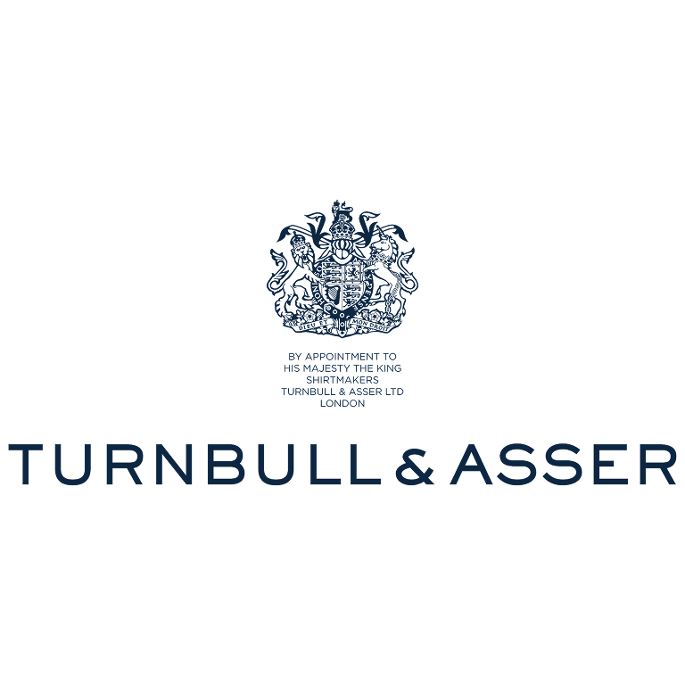 Royal Warrant Shirtmakers | Jermyn Street Shirts · Twitter