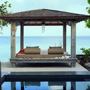 The Architecture Blog · Twitter