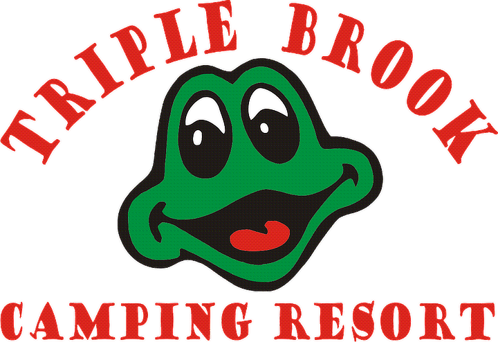 TripleBrook Camping Resort | Blairstown, NJ · Twitter