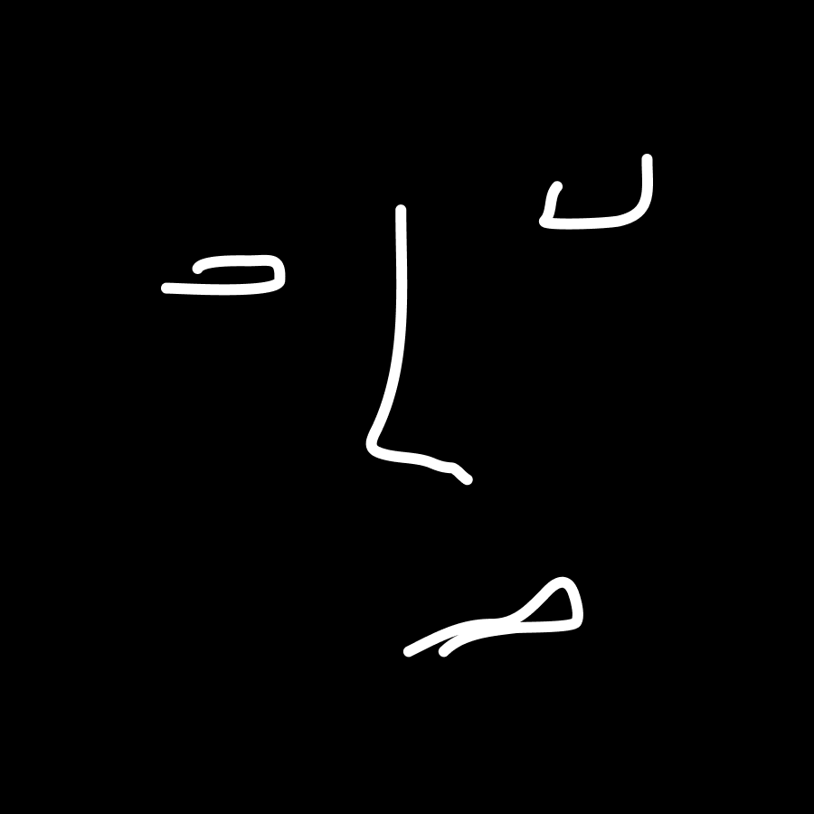 artistaiden | Digital Toys, Music Games, and Web Experiments · Twitter