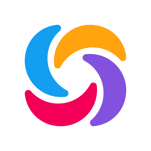 Learn to Code for Free: Python, JavaScript & More | Sololearn · Twitter