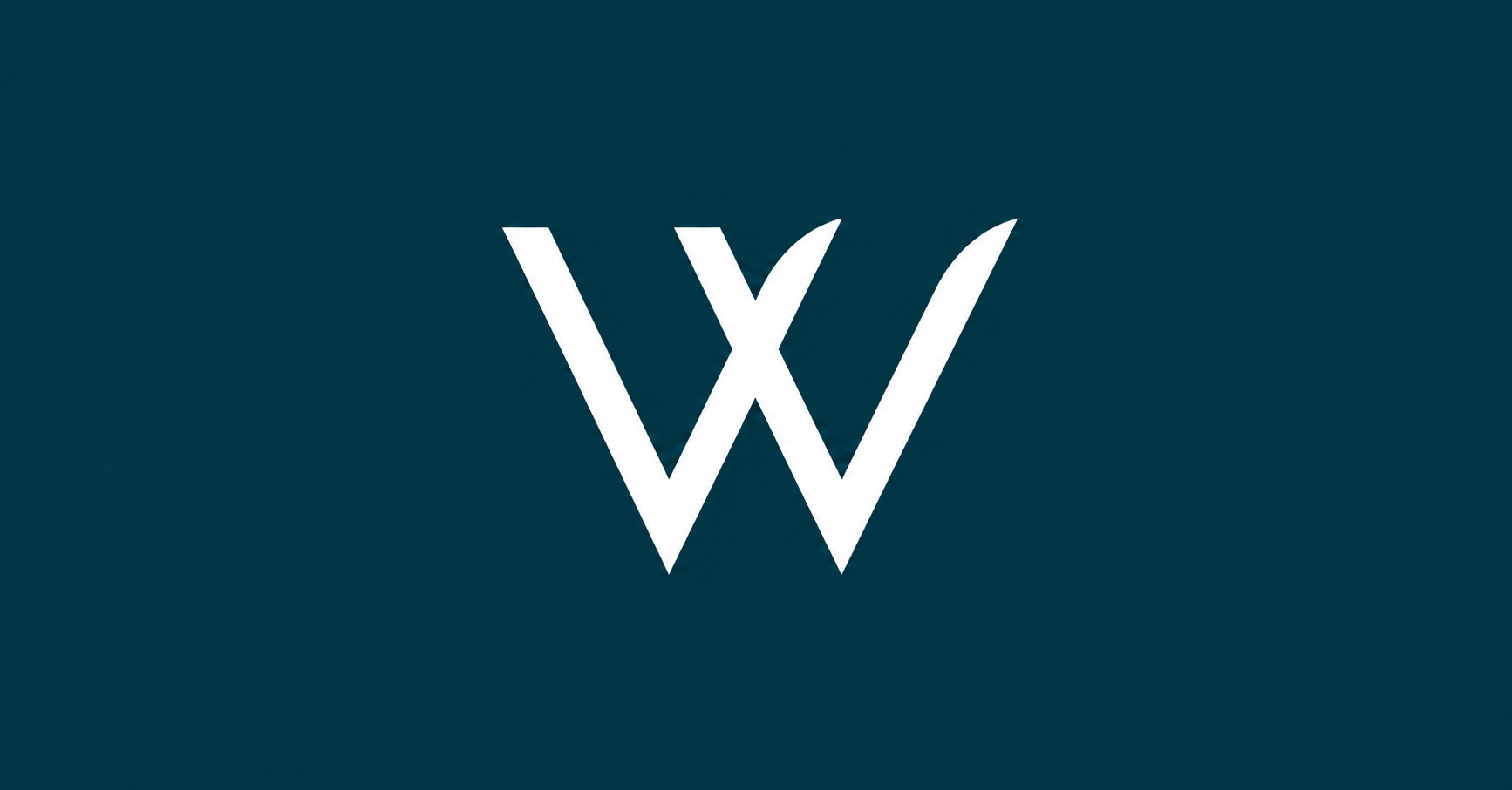 Waterford - Exquisite Luxury in Crystal · Twitter