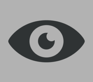 Home - TTI Success Insights United Kingdom · Twitter