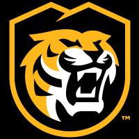 Colorado College Athletics Logo